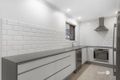 Property photo of 77 Mellifont Street Banyo QLD 4014