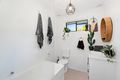 Property photo of 2/494 Ocean Beach Road Umina Beach NSW 2257