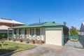 Property photo of 4 Broadbeach Drive Carrickalinga SA 5204