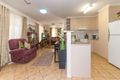 Property photo of 4 Broadbeach Drive Carrickalinga SA 5204