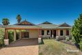 Property photo of 36 Wester Crescent Quinns Rocks WA 6030