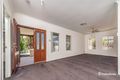 Property photo of 36 Wester Crescent Quinns Rocks WA 6030