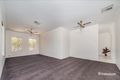 Property photo of 36 Wester Crescent Quinns Rocks WA 6030