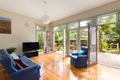 Property photo of 38 Illawarra Road Hawthorn VIC 3122