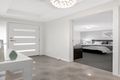 Property photo of 8 Nurlo Road Noarlunga Downs SA 5168