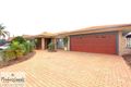 Property photo of 10 Consulate Court Thornlie WA 6108