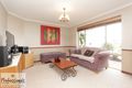 Property photo of 10 Consulate Court Thornlie WA 6108