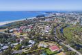 Property photo of 16 Wattle Drive McCracken SA 5211
