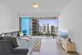 Property photo of 1401/397 Christine Avenue Varsity Lakes QLD 4227