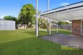 Property photo of 11 Baroona Road Bray Park QLD 4500