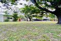 Property photo of 63 Robertson Street Railway Estate QLD 4810