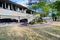 Property photo of 63 Robertson Street Railway Estate QLD 4810