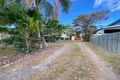 Property photo of 63 Robertson Street Railway Estate QLD 4810