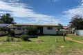 Property photo of 1 Flanagan Street Berridale NSW 2628