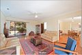Property photo of 10 Rafferty Street Chapman ACT 2611