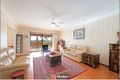 Property photo of 10 Rafferty Street Chapman ACT 2611
