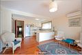 Property photo of 10 Rafferty Street Chapman ACT 2611