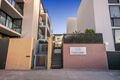 Property photo of 6/1 Bourke Street North Perth WA 6006