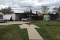 Property photo of 38 Matthew Crescent Blacktown NSW 2148