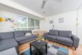 Property photo of 56 Williams Street Watson ACT 2602