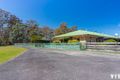 Property photo of 45 Eastern Creek Road Upper Scamander TAS 7215