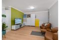 Property photo of 29/12-22 Dora Street Hurstville NSW 2220