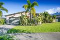 Property photo of 71 Roberts Drive Trinity Beach QLD 4879