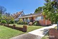 Property photo of 9 Maiden Avenue Taree NSW 2430