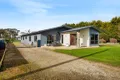 Property photo of 6 Leesville Road Smithton TAS 7330