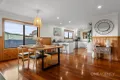 Property photo of 6 Leesville Road Smithton TAS 7330
