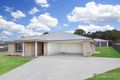 Property photo of 22 Schaefer Drive Armidale NSW 2350