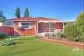 Property photo of 79 Lock Street Blacktown NSW 2148