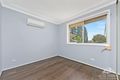 Property photo of 79 Lock Street Blacktown NSW 2148