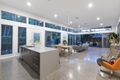 Property photo of 29 Bumpy Ash Lane Noosa Heads QLD 4567