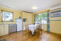 Property photo of 32 Myrtle Street Werribee VIC 3030