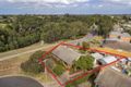 Property photo of 32 Myrtle Street Werribee VIC 3030