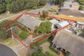 Property photo of 32 Myrtle Street Werribee VIC 3030