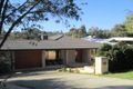 Property photo of 19 Polygon Place Greenmount WA 6056