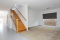 Property photo of 89 Neptune Drive Point Cook VIC 3030