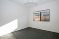 Property photo of 71 Roberts Drive Trinity Beach QLD 4879