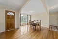 Property photo of 8 Armstrong Road Bayswater VIC 3153