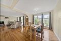 Property photo of 8 Armstrong Road Bayswater VIC 3153