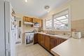 Property photo of 8 Armstrong Road Bayswater VIC 3153