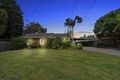 Property photo of 8 Armstrong Road Bayswater VIC 3153