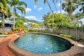 Property photo of 1/5-6 Seary Close Whitfield QLD 4870