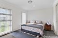 Property photo of 35 Killara Road Nowra NSW 2541