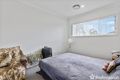 Property photo of 35 Killara Road Nowra NSW 2541