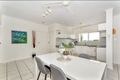 Property photo of 12/91 Progress Drive Nightcliff NT 0810