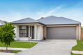 Property photo of 54 Janet Street Walloon QLD 4306