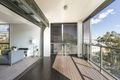 Property photo of 607/7 Sterling Circuit Camperdown NSW 2050